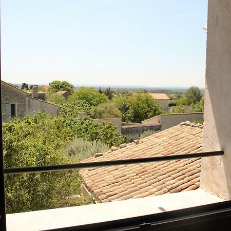Le Clos Du Patre Caromb Экстерьер фото
